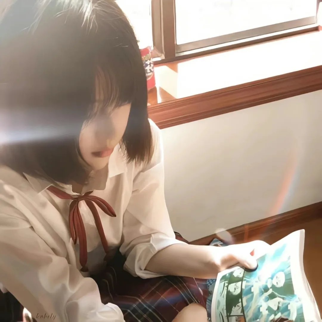 双面艾莉丝
