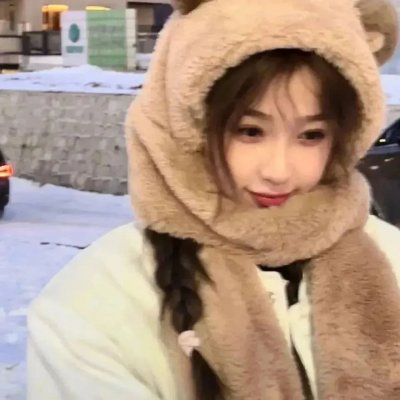 安东妮雅与珍