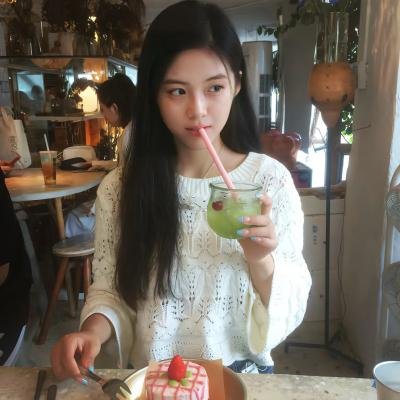 杀手餐厅