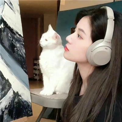 红颜往事