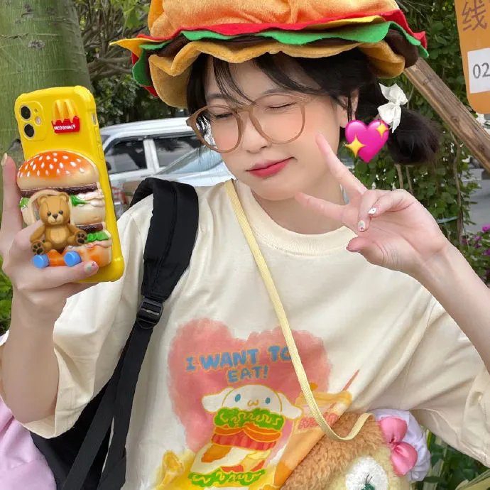 艳秘书