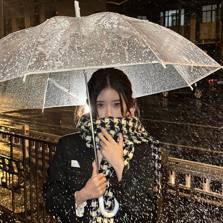 水上回光