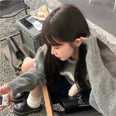 泥土