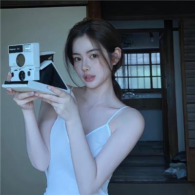 唱出恋爱的苦恼