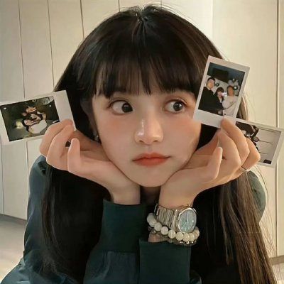 流浪的迪潘