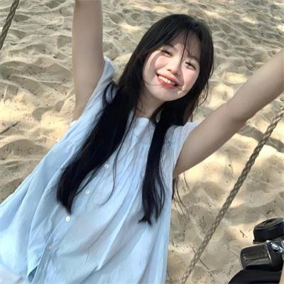 肆式青春