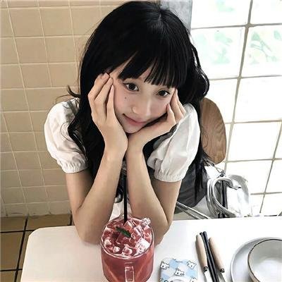 狂徒丽塔