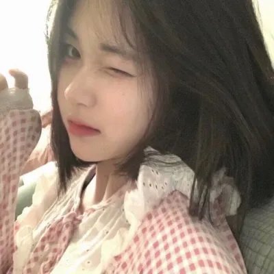 黄色夜莺