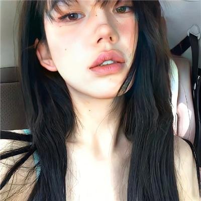 魔鬼暴警