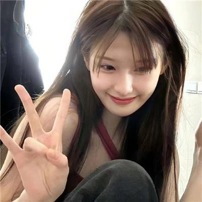他人之屋