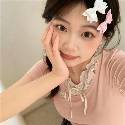 边境杀手