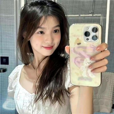 错误的举动