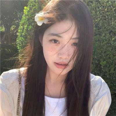 故乡的泥土