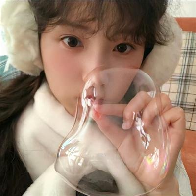 华府春秋