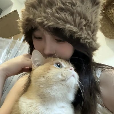 楼下的房客